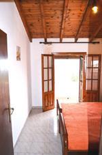Andre Corfu Village Astrakeri Exterior photo