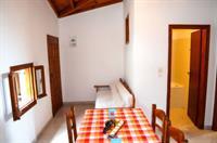 Andre Corfu Village Astrakeri Exterior photo